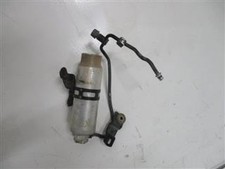 AIR CONDITIONING DRYER TOYOTA