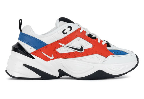 Nike m2k tekno - m2k,