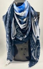 100% Original Burberry London Kaschmir scarf NEW 