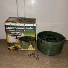 West Germany Vintage