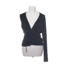 Yamamay, Wickeltop, Größe