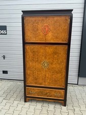 Hochschrank im Asian Style v
