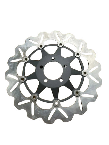 Kawasaki bremsscheibe zrx - zrx, zzr
