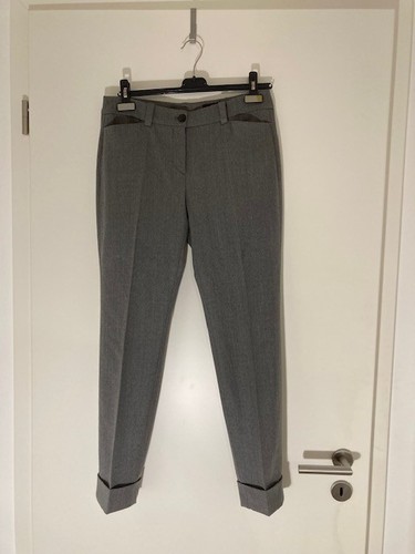 Windsor hose - windsor,