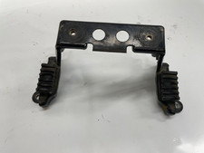 Suzuki GSX600F GN72B Tankhalter, Halter, Tank B3519