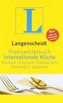 Langenscheidt