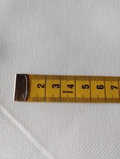 Zweigart kreuzstich stickstoff - zweigart,