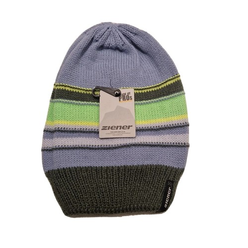Wintermütze strichmütze - wintermütze,