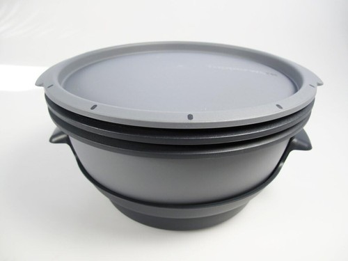 Tupperware mikrowelle - tupperware,