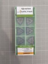 Walter WNMG080408-FW5 WKP01G