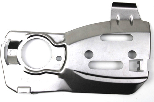 Original husqvarna - original,