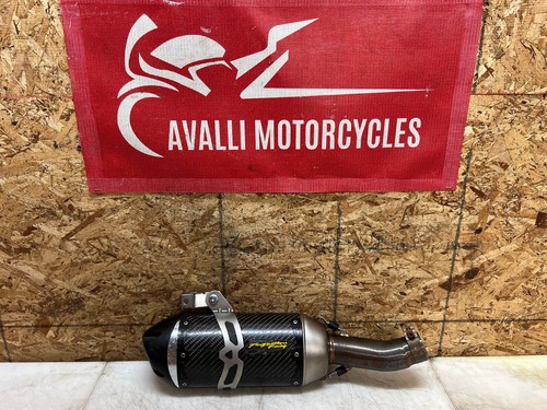 17 triumph daytona - 14,