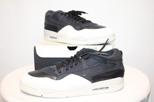 Nike jordan air - air,