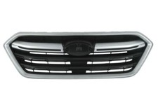 Kühlergrill für subaru - für,