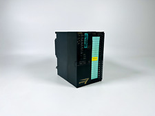 VIPA CPU 313SC | 313-6CF13 |