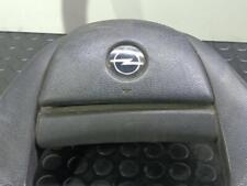 90209022 sportlenkrad für