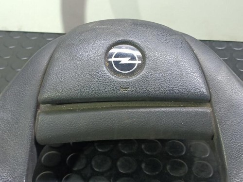 90209022 sportlenkrad für