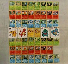 Mcdonalds pokemon 2021 - mcdonalds,