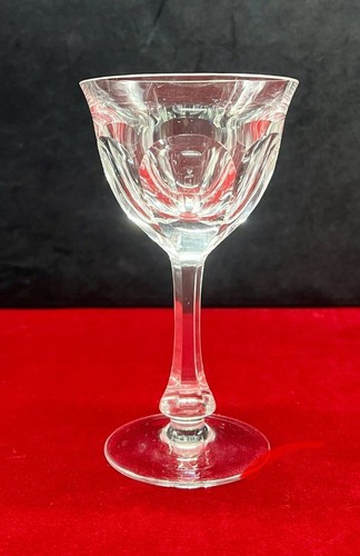 Moser lady hamilton wein - moser,