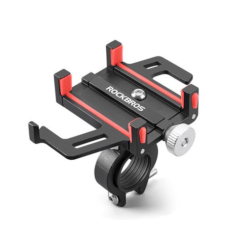 Rockbros fahrrad handy - rockbros,