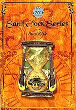 Hard rock cafe washington - rock,