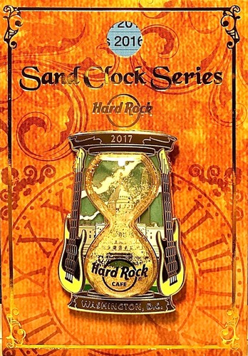 Hard rock cafe washington - rock,