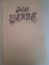 Jules Verne-Reise um die Erde