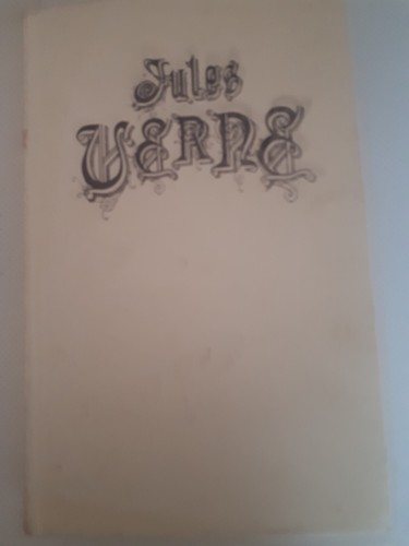Jules verne reise die - jules,