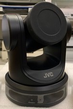 JVC KY-PZ200NBE