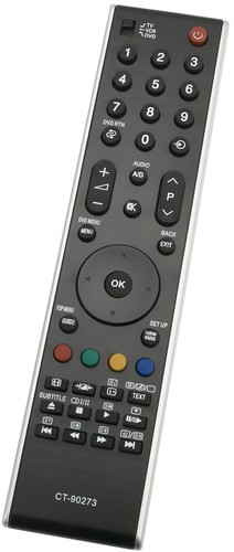 Ct90273 90273 neu ersatz - ct-90273,