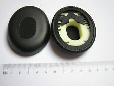 Ohrpolster passend an z.B