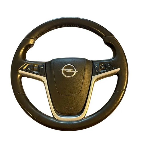 Opel insignia estate - a,