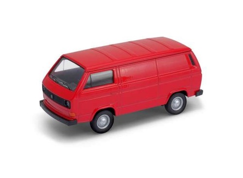 Volkswagen t3 bus - volkswagen, vw