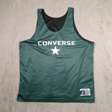 Converse Weste Herren XXL