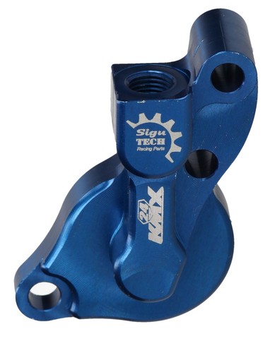 Sigu tech - sigu,