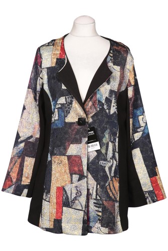 Kriss sweden blazer damen - kriss,