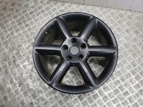 Alufelge zoll 5x114 3 - alufelge,