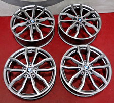 18" BMW 1 -er F40 2 -er F44