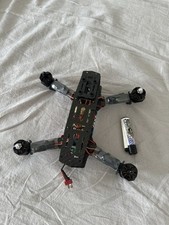 Fpv Drone