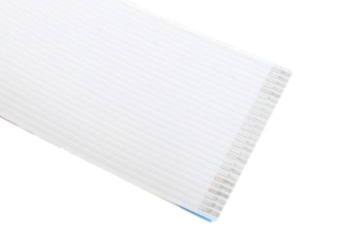 Pin 1mm pitch 31cm ffc - 26-pin,