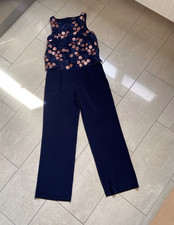 Vera Mont Damen Overall