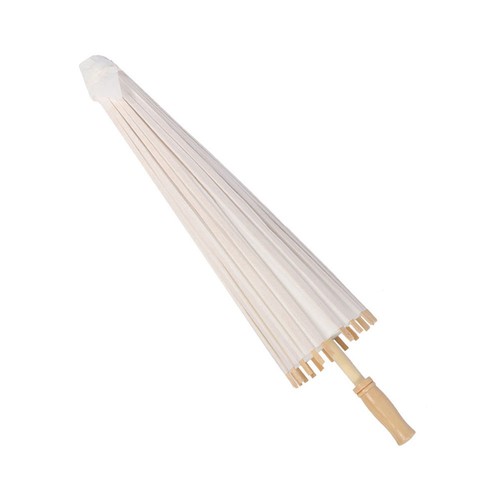 Papierschirm sonnenschirm - papierschirm,