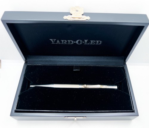 Yard led viceroy barley - yard, 925