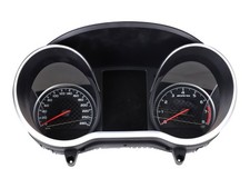 Tachometer MERCEDES-BENZ GLC