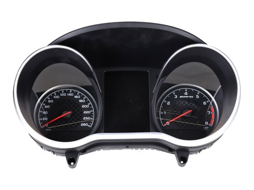 A2059000229 tachometer - a2059000229,