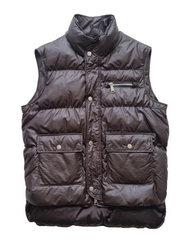 Dsquared2 herren ärmellose - dsquared2,