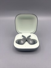 Beats by Dr. Dre Fit Pro
