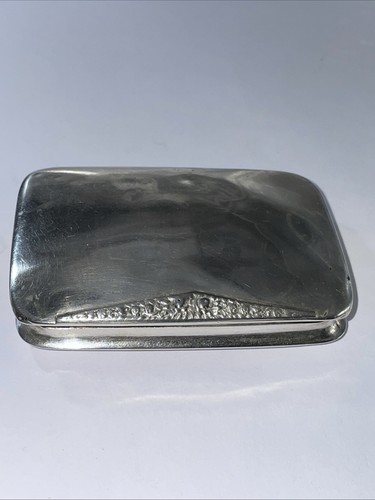 800 silber zigaretten pillen - 800, zigaretten/pillen