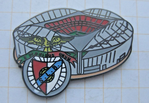 Benfica lissabon stadion - /, /