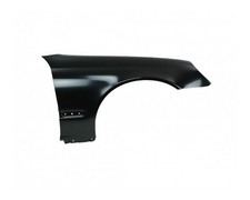 Kotflügel Vorne Rechts